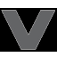 Vertical Limit Fitness