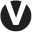 Vertical Community Church
