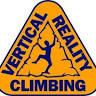 Vertical Reality Climbing