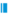 Verticalsoft Limited