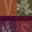 Vertical Spice