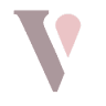 VERTICE peluquería