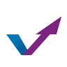 Verticore Consultoria Controlling & Accounting Ltda
