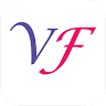 VertiFit Aerial Arts & Yoga