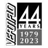 Vertiflo Pump Company