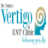 Dr. Sona's Vertigo & ENT Clinic