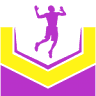 Vertigo Trampoline Park