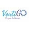 Vertigo Physio and Rehab