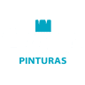 Vértigo Pinturas