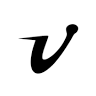 VERTIGO SPORTS, s.r.o.
