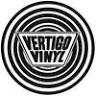 Vertigo Vinyl