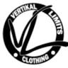 VertiKal LimiTs Tees Custom Screen Printing