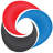 Vertinity Ltd.