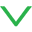Vertiqual Engineering