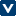 Vertis