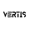 Vertis Accounting Limited