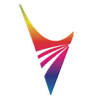 VertiSource HR Corporate Office
