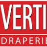Verti Store