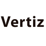 Vertiz, S.A.U.