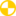 Vertline