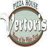Vertoris Pizza House