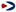 Vertours Srl Agenzia Viaggi