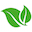 Vertrees Clinical Group, PLLC