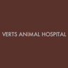 Baht Animal Clinic