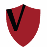 Vertus High School