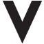 Vert Vert Cafe Bistro Inc