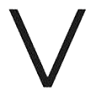 Verum Construction Inc.