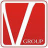 Verum Group. Nieruchomości