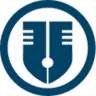 Verus Certification S.L.