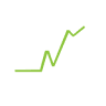 Verve Business Advisors