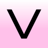 Verve Galeria
