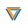 Verve Group
