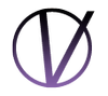 Verve Health & Fitness