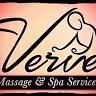 Verve' Massage & Spa Services