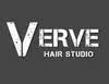 Verve