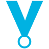 Verve Orthodontics