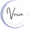 Verve Plastic Surgery