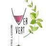 Ververt