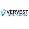 Vervest Interieurbouw