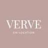 Verve Studio