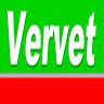 Vervet - Veterinaria