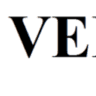 Firma transportowa VERVETRANS