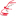 Autobedrijf Vervoort B.V.