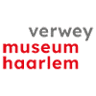 Museum Haarlem
