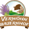 Verwöhnbauernhof im Mühlviertel