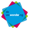 Basisschool De Verwondering